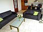 Guest house 641309 • Holiday property Zuid-Beveland • Luxe 6-persoons appartement in Kattendijke omgeven door de  • 4 of 17