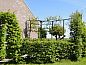 Unterkunft 641309 • Ferienhaus Zuid-Beveland • 6-persoons appartement in Kattendijke omgeven door de natuur  • 6 von 17