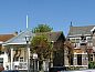 Guest house 641309 • Holiday property Zuid-Beveland • Luxe 6-persoons appartement in Kattendijke omgeven door de  • 7 of 17