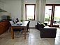 Unterkunft 641309 • Ferienhaus Zuid-Beveland • 6-persoons appartement in Kattendijke omgeven door de natuur  • 8 von 17