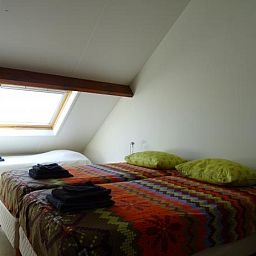 Unterkunft 641310 - Ferienhaus Zuid-Beveland - ZE524