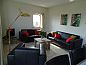 Unterkunft 641310 • Ferienhaus Zuid-Beveland • Luxe 6-persoons appartement (zuid) in Kattendijke omgeven  • 7 von 22