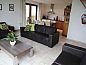 Unterkunft 641311 • Ferienhaus Zuid-Beveland • 18-persoons groepsaccommodatie in Kattendijke omringd door  • 7 von 26