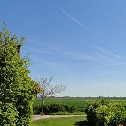 Verblijf 641312 - Vakantiewoning Zuid-Beveland - ZE522