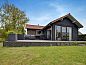 Guest house 641313 • Holiday property Zuid-Beveland • Peper en Zout  • 1 of 26