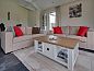 Guest house 641313 • Holiday property Zuid-Beveland • Peper en Zout  • 2 of 26
