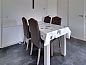 Guest house 641313 • Holiday property Zuid-Beveland • Peper en Zout  • 3 of 26