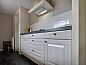 Guest house 641313 • Holiday property Zuid-Beveland • Peper en Zout  • 4 of 26