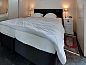 Guest house 641313 • Holiday property Zuid-Beveland • Peper en Zout  • 5 of 26