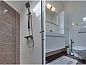 Guest house 641313 • Holiday property Zuid-Beveland • Peper en Zout  • 6 of 26