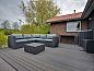Guest house 641313 • Holiday property Zuid-Beveland • Peper en Zout  • 7 of 26