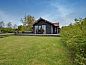 Guest house 641313 • Holiday property Zuid-Beveland • Peper en Zout  • 8 of 26