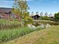 Guest house 641313 • Holiday property Zuid-Beveland • Peper en Zout  • 9 of 26