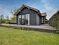 Guest house 641313 • Holiday property Zuid-Beveland • Peper en Zout  • 11 of 26