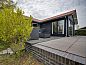 Guest house 641313 • Holiday property Zuid-Beveland • Peper en Zout  • 12 of 26