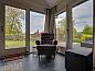 Guest house 641313 • Holiday property Zuid-Beveland • Peper en Zout  • 13 of 26