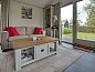 Guest house 641313 • Holiday property Zuid-Beveland • Peper en Zout  • 14 of 26