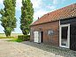 Verblijf 641315 • Vakantiewoning Zuid-Beveland • VZ522 Vakantiewoning Kattendijke  • 2 van 26