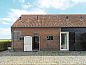 Verblijf 641315 • Vakantiewoning Zuid-Beveland • VZ522 Vakantiewoning Kattendijke  • 3 van 26