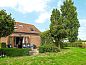 Verblijf 641315 • Vakantiewoning Zuid-Beveland • VZ522 Vakantiewoning Kattendijke  • 5 van 26