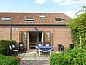 Verblijf 641315 • Vakantiewoning Zuid-Beveland • VZ522 Vakantiewoning Kattendijke  • 6 van 26