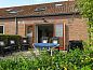 Verblijf 641315 • Vakantiewoning Zuid-Beveland • VZ522 Vakantiewoning Kattendijke  • 7 van 26