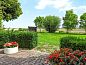 Verblijf 641315 • Vakantiewoning Zuid-Beveland • VZ522 Vakantiewoning Kattendijke  • 8 van 26