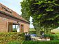 Verblijf 641315 • Vakantiewoning Zuid-Beveland • VZ522 Vakantiewoning Kattendijke  • 9 van 26