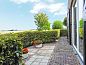 Verblijf 641315 • Vakantiewoning Zuid-Beveland • VZ522 Vakantiewoning Kattendijke  • 10 van 26
