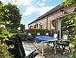 Verblijf 641315 • Vakantiewoning Zuid-Beveland • VZ522 Vakantiewoning Kattendijke  • 11 van 26