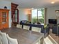 Verblijf 641315 • Vakantiewoning Zuid-Beveland • VZ522 Vakantiewoning Kattendijke  • 12 van 26