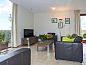 Verblijf 641315 • Vakantiewoning Zuid-Beveland • VZ522 Vakantiewoning Kattendijke  • 13 van 26