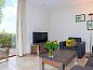 Verblijf 641315 • Vakantiewoning Zuid-Beveland • VZ522 Vakantiewoning Kattendijke  • 14 van 26