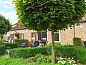 Unterkunft 641316 • Ferienhaus Zuid-Beveland • VZ523 Vakantieappartement Kattendijke  • 2 von 26