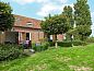 Unterkunft 641316 • Ferienhaus Zuid-Beveland • VZ523 Vakantieappartement Kattendijke  • 3 von 26
