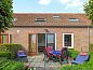 Unterkunft 641316 • Ferienhaus Zuid-Beveland • VZ523 Vakantieappartement Kattendijke  • 4 von 26