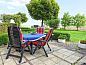 Unterkunft 641316 • Ferienhaus Zuid-Beveland • VZ523 Vakantieappartement Kattendijke  • 5 von 26