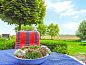 Unterkunft 641316 • Ferienhaus Zuid-Beveland • VZ523 Vakantieappartement Kattendijke  • 7 von 26