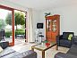 Unterkunft 641316 • Ferienhaus Zuid-Beveland • VZ523 Vakantieappartement Kattendijke  • 10 von 26