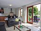 Unterkunft 641316 • Ferienhaus Zuid-Beveland • VZ523 Vakantieappartement Kattendijke  • 11 von 26