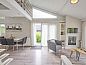 Guest house 641318 • Holiday property Zuid-Beveland • Vogeltrek  • 2 of 26