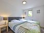 Guest house 641318 • Holiday property Zuid-Beveland • Vogeltrek  • 3 of 26