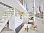 Guest house 641318 • Holiday property Zuid-Beveland • Vogeltrek  • 4 of 26