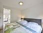 Guest house 641318 • Holiday property Zuid-Beveland • Vogeltrek  • 5 of 26