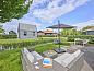 Guest house 641318 • Holiday property Zuid-Beveland • Vogeltrek  • 6 of 26