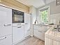 Guest house 641318 • Holiday property Zuid-Beveland • Vogeltrek  • 7 of 26