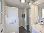 Guest house 641318 • Holiday property Zuid-Beveland • Vogeltrek  • 8 of 26