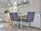 Guest house 641318 • Holiday property Zuid-Beveland • Vogeltrek  • 10 of 26