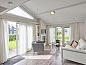Guest house 641318 • Holiday property Zuid-Beveland • Vogeltrek  • 12 of 26