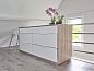 Guest house 641318 • Holiday property Zuid-Beveland • Vogeltrek  • 13 of 26